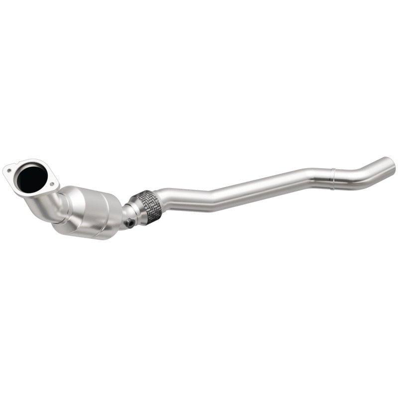 Magnaflow - MagnaFlow Conv DF 2008 Chrysler/Dodge 300/Charger/Magnum 5.7L Passenger Side AWD - Demon Performance