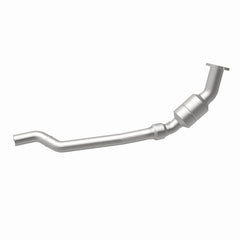 Magnaflow - MagnaFlow Conv DF 2008 Chrysler/Dodge 300/Charger/Magnum 5.7L Passenger Side AWD - Demon Performance