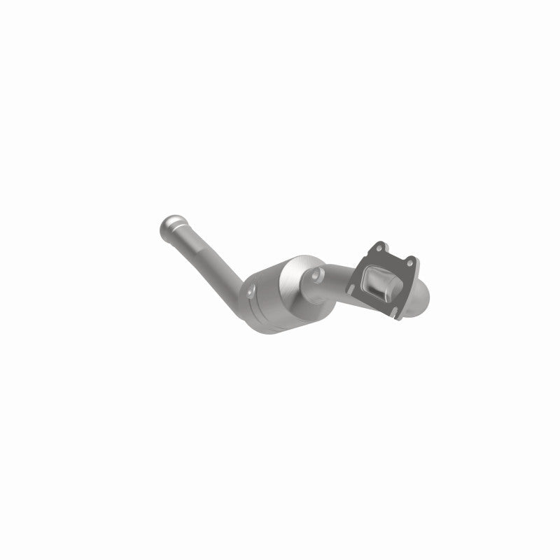Magnaflow - Magnaflow Conv DF 2011 Grand Cherokee 3.6L DS - Demon Performance