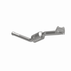 Magnaflow - Magnaflow Conv DF 2011 Grand Cherokee 3.6L DS - Demon Performance