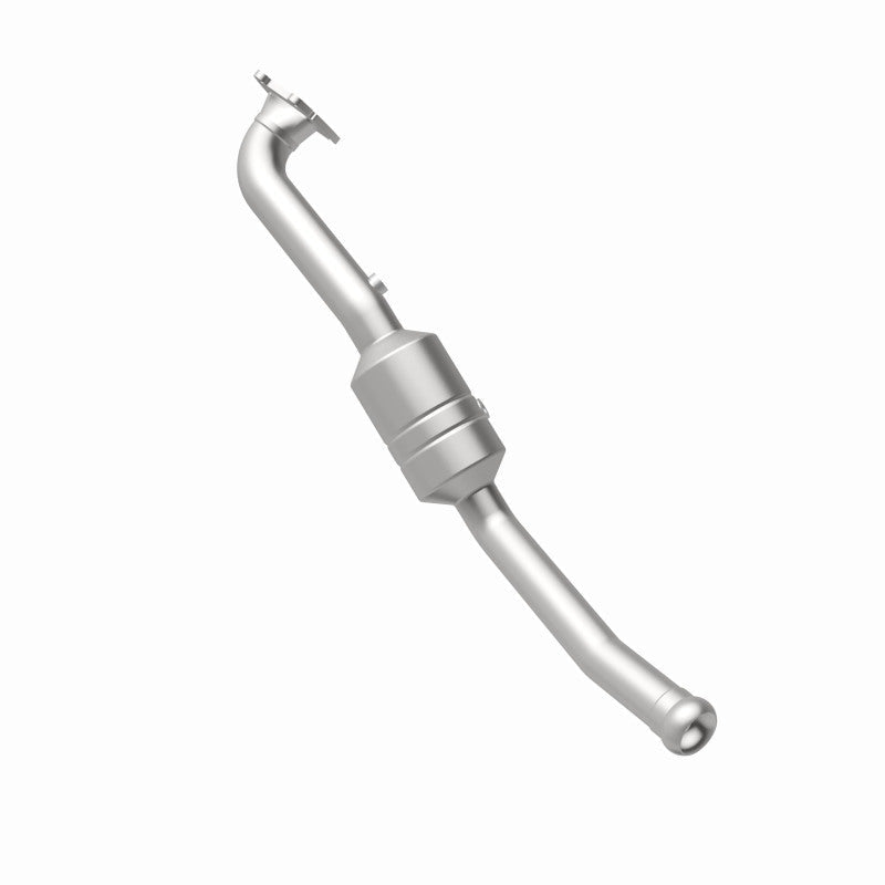 Magnaflow - Magnaflow Conv DF 2011 Grand Cherokee 3.6L DS - Demon Performance