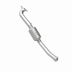 Magnaflow - Magnaflow Conv DF 2011 Grand Cherokee 3.6L DS - Demon Performance