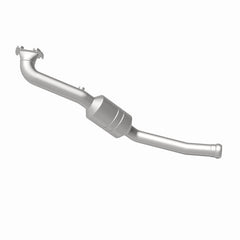 Magnaflow - Magnaflow Conv DF 2011 Grand Cherokee 3.6L DS - Demon Performance