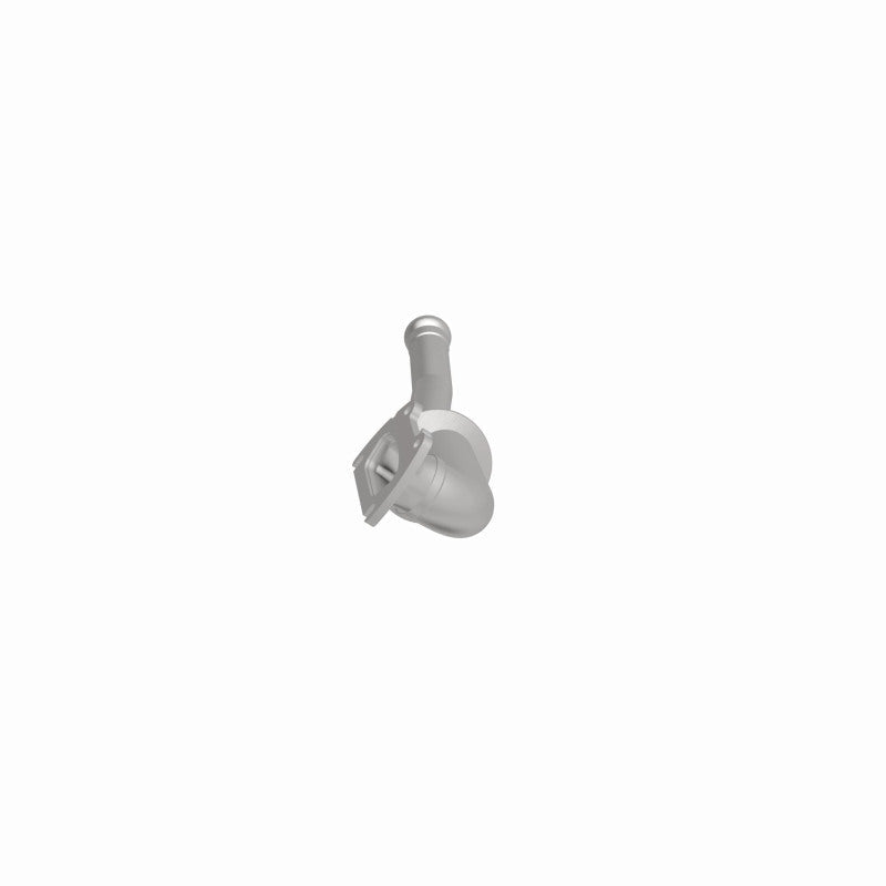 Magnaflow - Magnaflow Conv DF 2011 Grand Cherokee 3.6L DS - Demon Performance