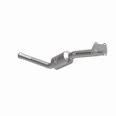 Magnaflow - Magnaflow Conv DF 2011 Grand Cherokee 3.6L DS - Demon Performance