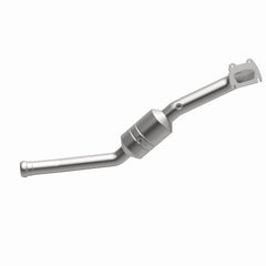 Magnaflow - Magnaflow Conv DF 2011 Grand Cherokee 3.6L DS - Demon Performance