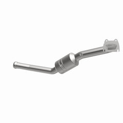 Magnaflow - Magnaflow Conv DF 2011 Grand Cherokee 3.6L DS - Demon Performance