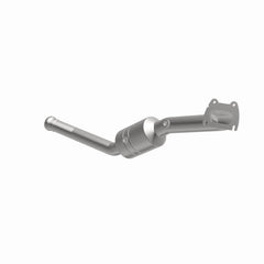 Magnaflow - Magnaflow Conv DF 2011 Grand Cherokee 3.6L DS - Demon Performance