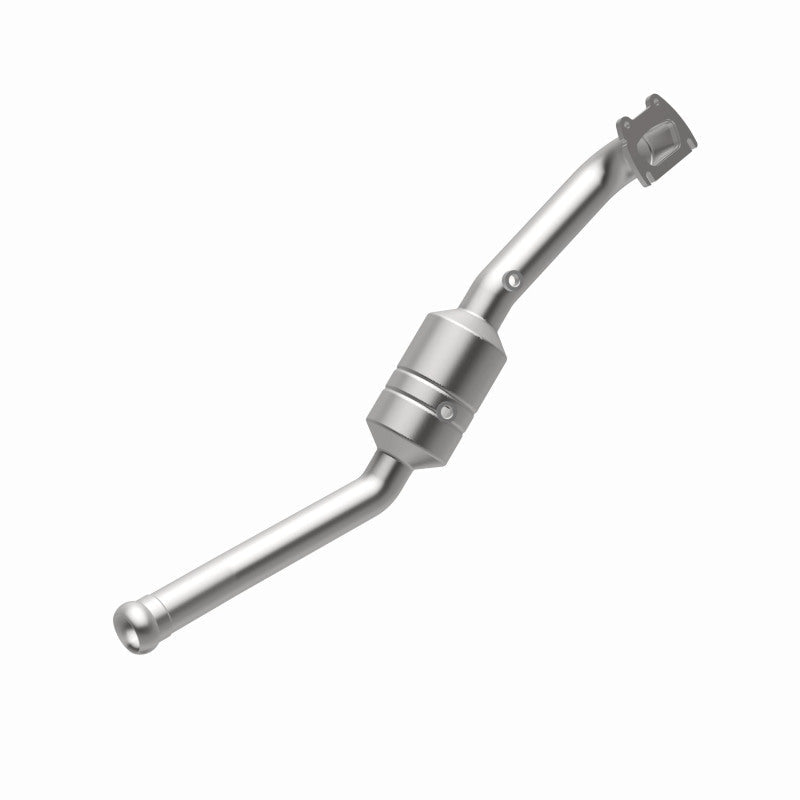 Magnaflow - Magnaflow Conv DF 2011 Grand Cherokee 3.6L DS - Demon Performance