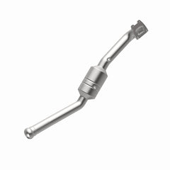 Magnaflow - Magnaflow Conv DF 2011 Grand Cherokee 3.6L DS - Demon Performance