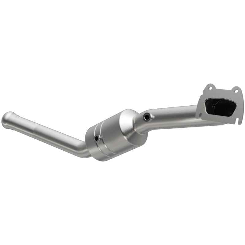 Magnaflow - Magnaflow Conv DF 2011 Grand Cherokee 3.6L DS - Demon Performance
