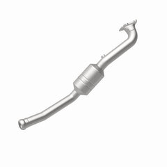 Magnaflow - Magnaflow Conv DF 2011 Grand Cherokee 3.6L PS - Demon Performance