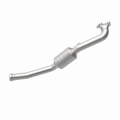 Magnaflow - Magnaflow Conv DF 2011 Grand Cherokee 3.6L PS - Demon Performance