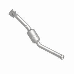 Magnaflow - Magnaflow Conv DF 2011 Grand Cherokee 3.6L PS - Demon Performance