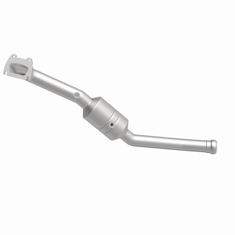 Magnaflow - Magnaflow Conv DF 2011 Grand Cherokee 3.6L PS - Demon Performance