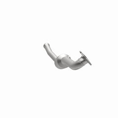 Magnaflow - Magnaflow Conv DF 2011 Grand Cherokee 3.6L PS - Demon Performance
