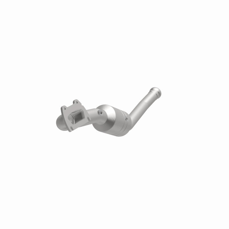 Magnaflow - Magnaflow Conv DF 2011 Grand Cherokee 3.6L PS - Demon Performance