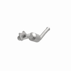 Magnaflow - Magnaflow Conv DF 2011 Grand Cherokee 3.6L PS - Demon Performance