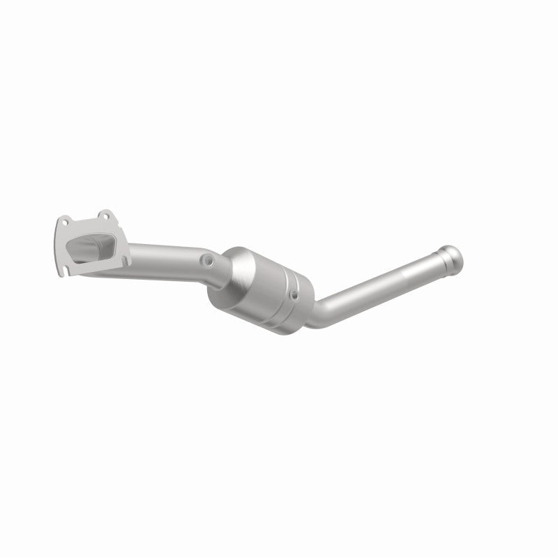 Magnaflow - Magnaflow Conv DF 2011 Grand Cherokee 3.6L PS - Demon Performance