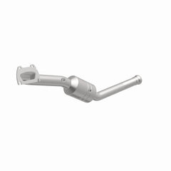 Magnaflow - Magnaflow Conv DF 2011 Grand Cherokee 3.6L PS - Demon Performance
