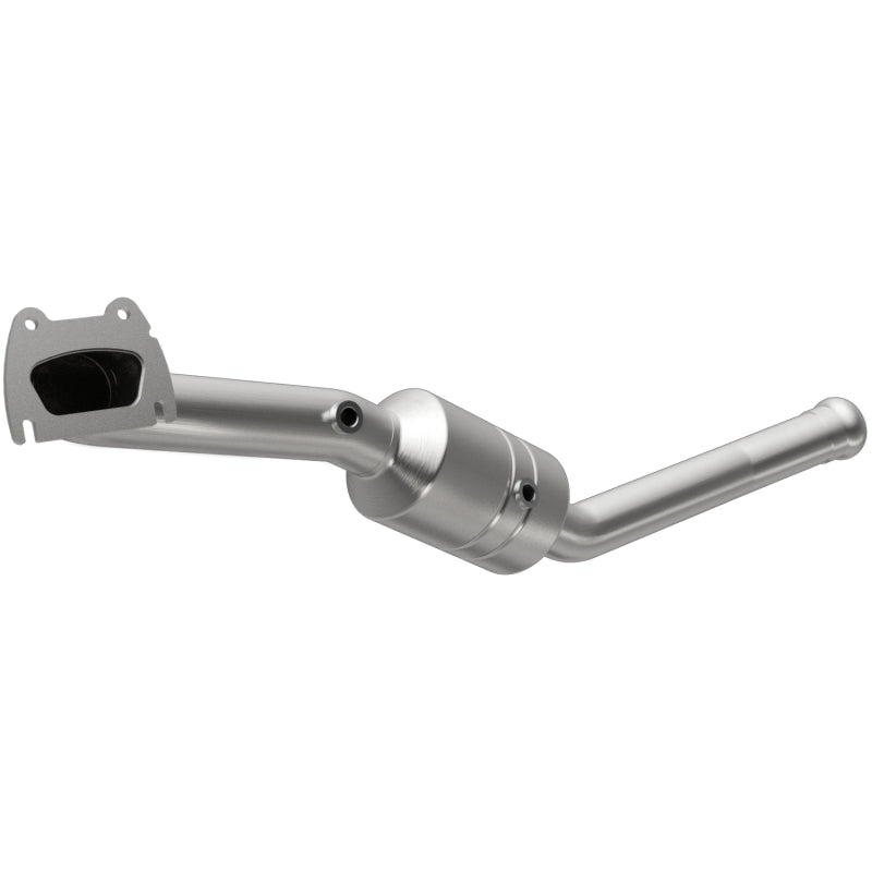 Magnaflow - Magnaflow Conv DF 2011 Grand Cherokee 3.6L PS - Demon Performance