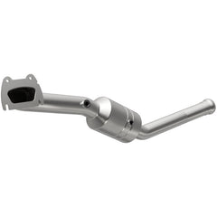 Magnaflow - Magnaflow Conv DF 2011 Grand Cherokee 3.6L PS - Demon Performance