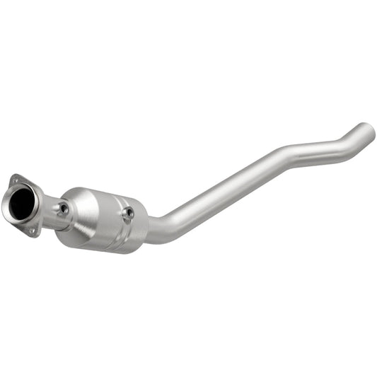 Magnaflow - Magnaflow Conv DF 2011 Grand Cherokee 5.7L DS - Demon Performance