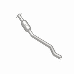 Magnaflow - Magnaflow Conv DF 2011 Grand Cherokee 5.7L DS - Demon Performance
