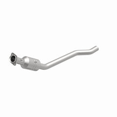 Magnaflow - Magnaflow Conv DF 2011 Grand Cherokee 5.7L DS - Demon Performance