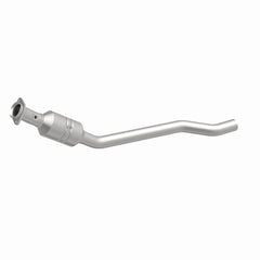 Magnaflow - Magnaflow Conv DF 2011 Grand Cherokee 5.7L DS - Demon Performance