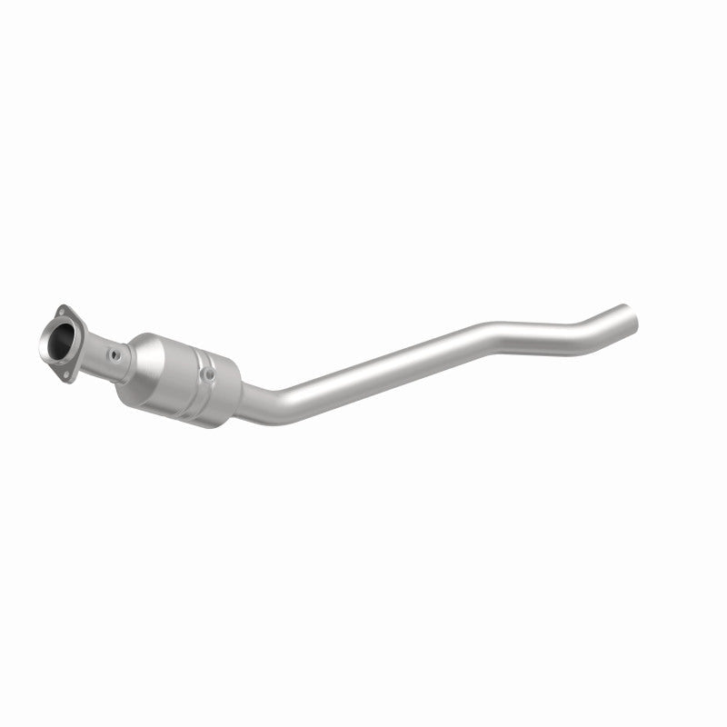 Magnaflow - Magnaflow Conv DF 2011 Grand Cherokee 5.7L DS - Demon Performance
