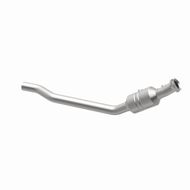 Magnaflow - Magnaflow Conv DF 2011 Grand Cherokee 5.7L DS - Demon Performance