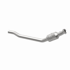 Magnaflow - Magnaflow Conv DF 2011 Grand Cherokee 5.7L DS - Demon Performance