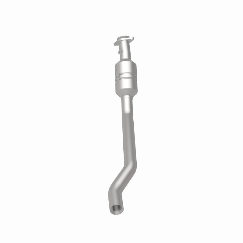 Magnaflow - Magnaflow Conv DF 2011 Grand Cherokee 5.7L DS - Demon Performance
