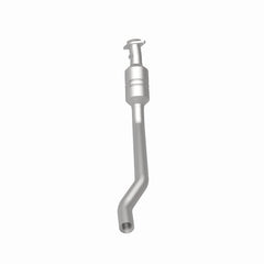 Magnaflow - Magnaflow Conv DF 2011 Grand Cherokee 5.7L DS - Demon Performance