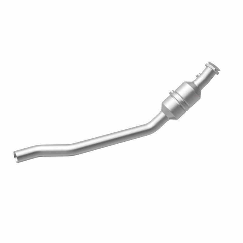 Magnaflow - Magnaflow Conv DF 2011 Grand Cherokee 5.7L DS - Demon Performance