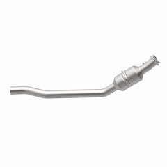 Magnaflow - Magnaflow Conv DF 2011 Grand Cherokee 5.7L DS - Demon Performance