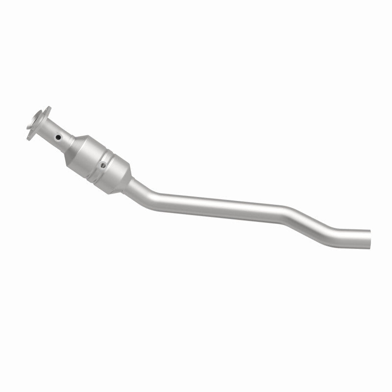 Magnaflow - Magnaflow Conv DF 2011 Grand Cherokee 5.7L DS - Demon Performance