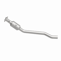 Magnaflow - Magnaflow Conv DF 2011 Grand Cherokee 5.7L DS - Demon Performance