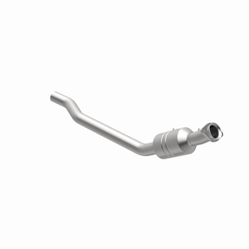 Magnaflow - Magnaflow Conv DF 2011 Grand Cherokee 5.7L DS - Demon Performance