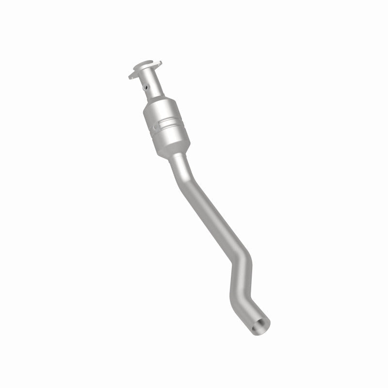 Magnaflow - Magnaflow Conv DF 2011 Grand Cherokee 5.7L DS - Demon Performance