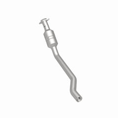 Magnaflow - Magnaflow Conv DF 2011 Grand Cherokee 5.7L DS - Demon Performance
