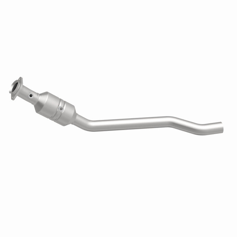 Magnaflow - Magnaflow Conv DF 2011 Grand Cherokee 5.7L DS - Demon Performance