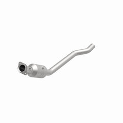 Magnaflow - Magnaflow Conv DF 2011 Grand Cherokee 5.7L DS - Demon Performance