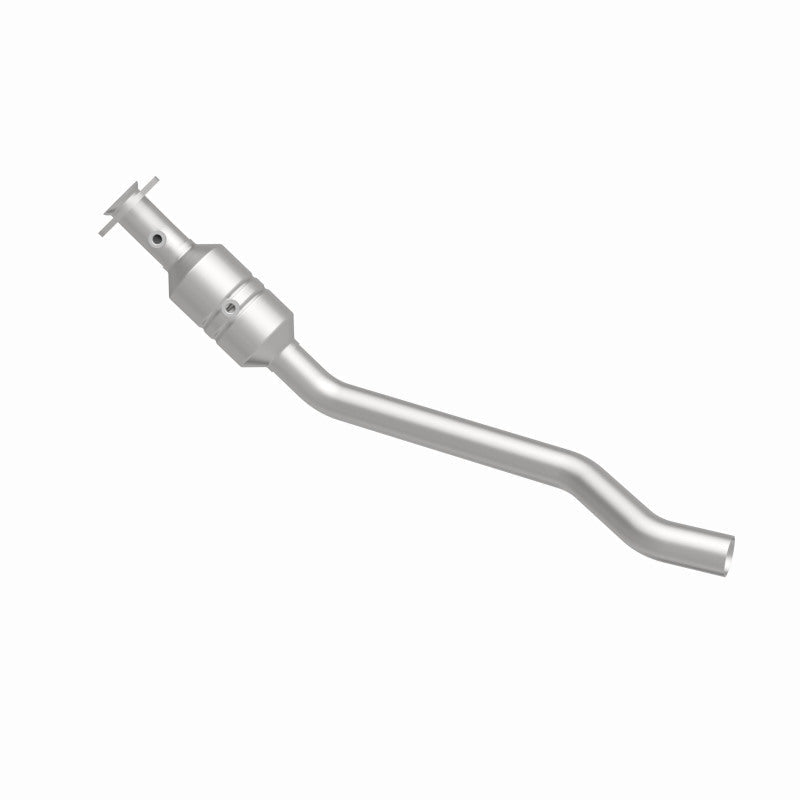 Magnaflow - Magnaflow Conv DF 2011 Grand Cherokee 5.7L DS - Demon Performance