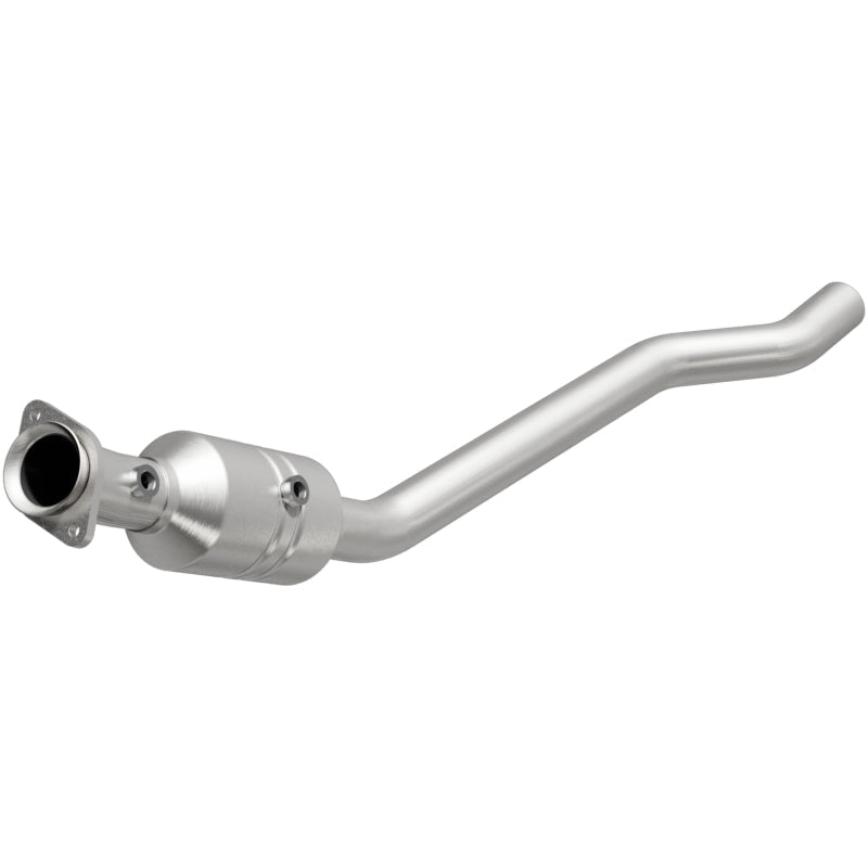 Magnaflow - Magnaflow Conv DF 2011 Grand Cherokee 5.7L DS - Demon Performance