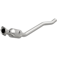 Magnaflow - Magnaflow Conv DF 2011 Grand Cherokee 5.7L DS - Demon Performance