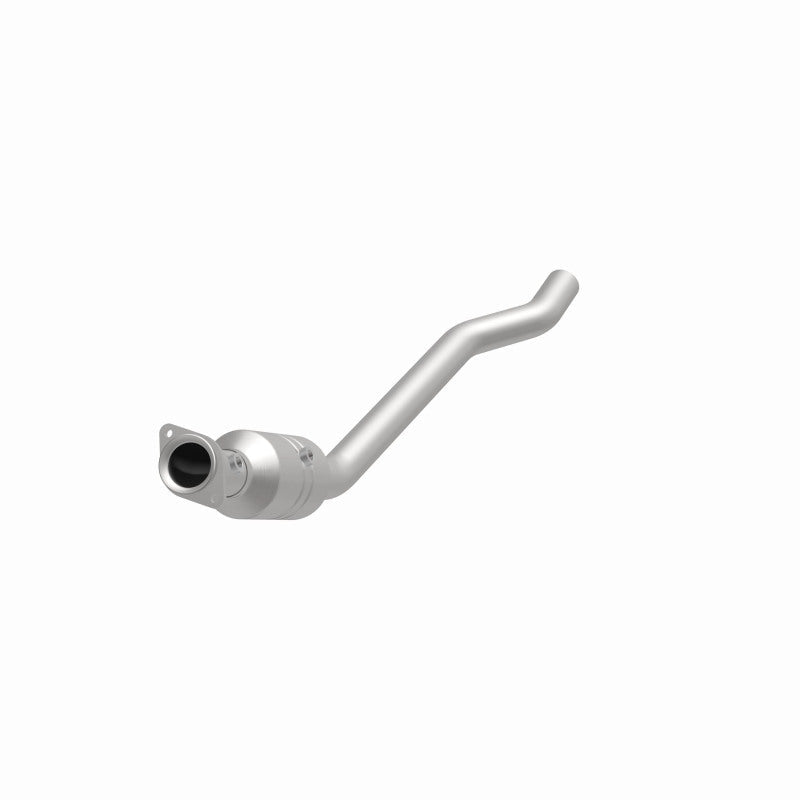 Magnaflow - Magnaflow Conv DF 2011 Grand Cherokee 5.7L DS - Demon Performance