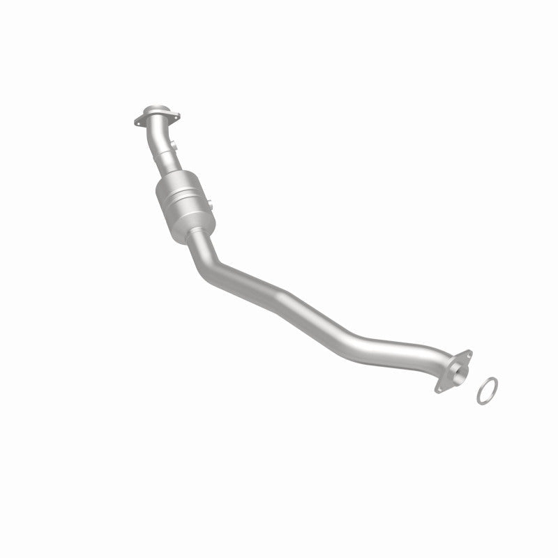 Magnaflow - Magnaflow Conv DF 2011 Grand Cherokee 5.7L PS - Demon Performance