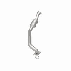 Magnaflow - Magnaflow Conv DF 2011 Grand Cherokee 5.7L PS - Demon Performance